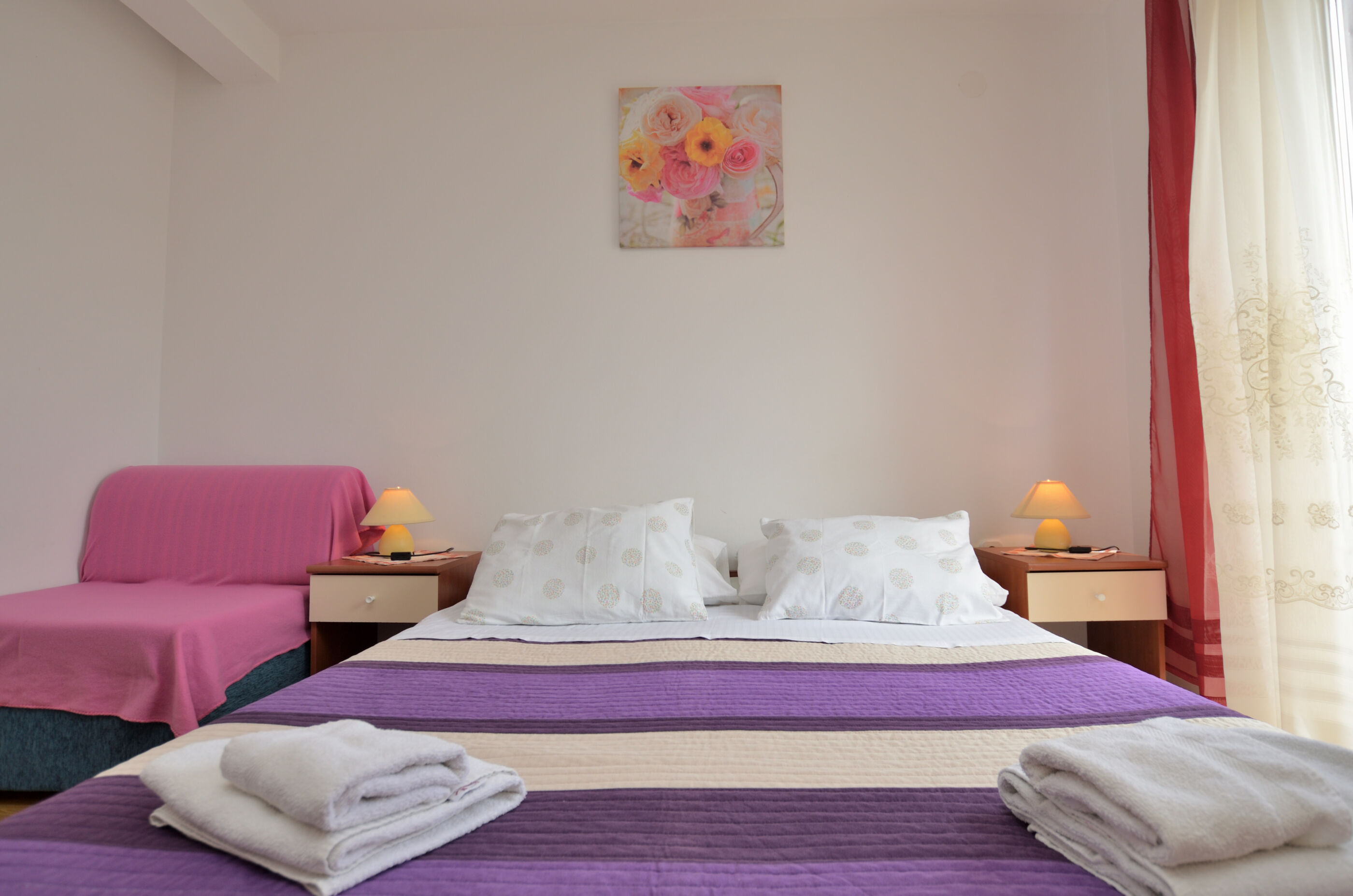 apartments-kristina-a2/