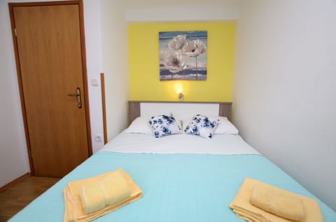 Apartments Kristina - Unit 179529-16