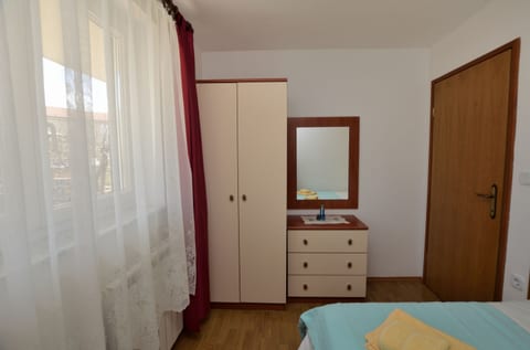 Apartments Kristina - Unit 179529-16
