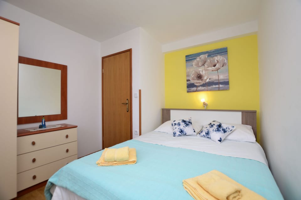 Apartments Kristina - Unit 179529-16