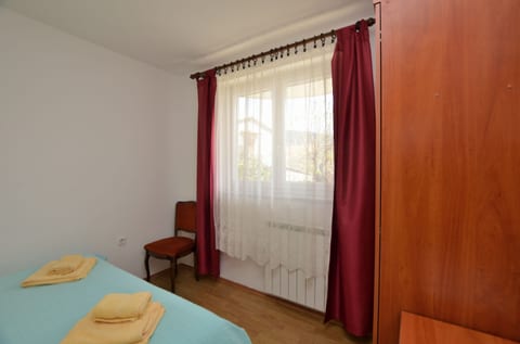 Apartments Kristina - Unit 179529-16