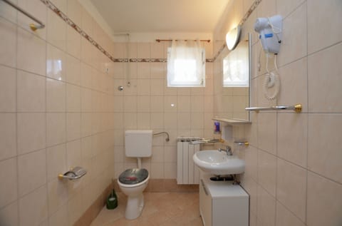 Apartments Kristina - Unit 179529-16