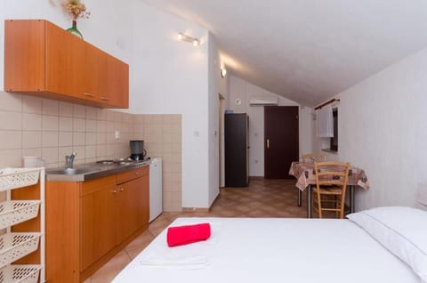 Apartments Sanja - Unit 52578-61