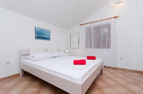 Apartments Sanja - Unit 52578-61