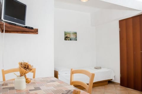 Apartments Sanja - Unit 52579-61