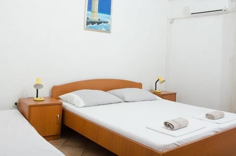 Apartments Sanja - Unit 52579-61