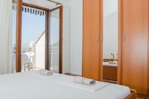 Apartments Sanja - Unit 52579-61