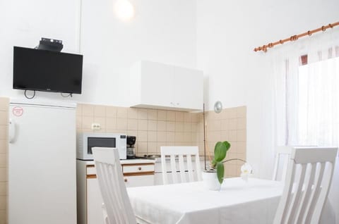 Apartments Sanja - Unit 52580-61