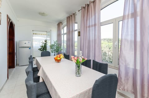 Apartments Katica - Unit 52587-61