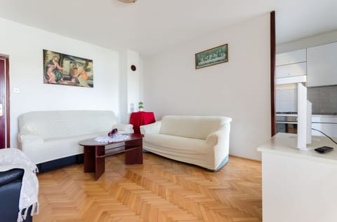 Apartments Katica - Unit 52587-61