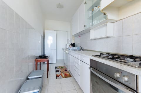 Apartments Katica - Unit 52587-61
