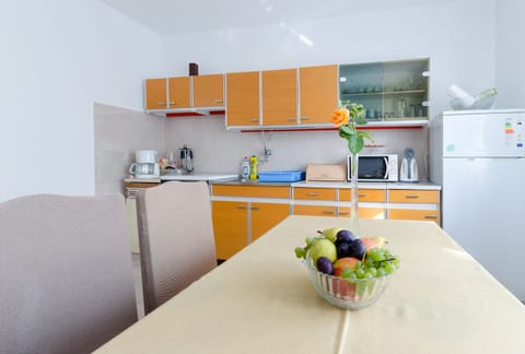 Apartment Milka i Milan - Unit 52594-61