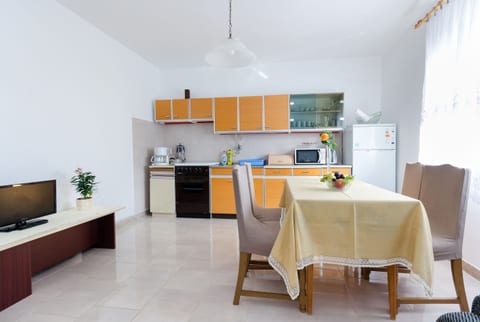 Apartment Milka i Milan - Unit 52594-61