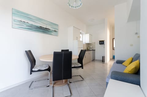 Apartments Darko by the sea - Unit 52595-61