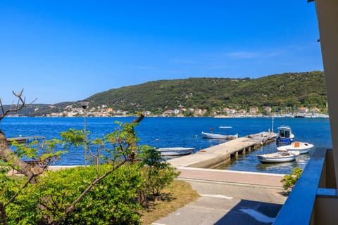 Apartments Darko by the sea - Unit 52595-61