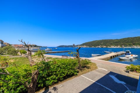 Apartments Darko by the sea - Unit 52595-61