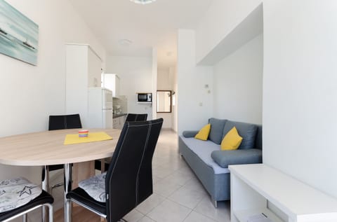 Apartments Darko by the sea - Unit 52595-61