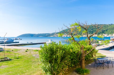 Apartments Darko by the sea - Unit 52596-61