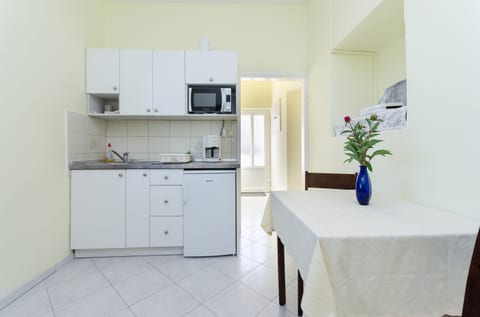 Apartments Darko by the sea - Unit 52596-61