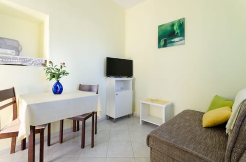 Apartments Darko by the sea - Unit 52596-61