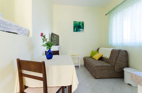 Apartments Darko by the sea - Unit 52596-61