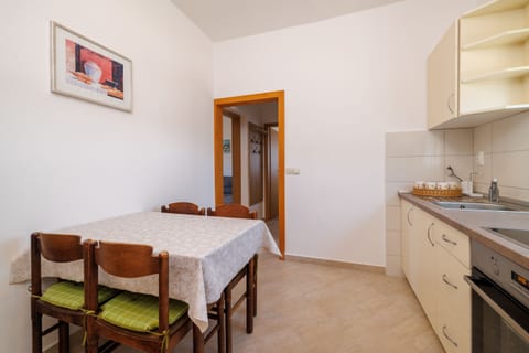 Apartments Darko by the sea - Unit 52597-61