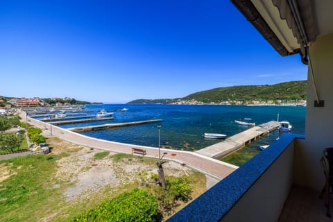 Apartments Darko by the sea - Unit 52597-61