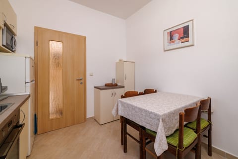 Apartments Darko by the sea - Unit 52597-61