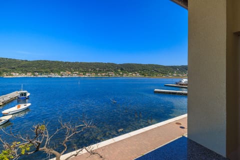 Apartments Darko by the sea - Unit 52597-61