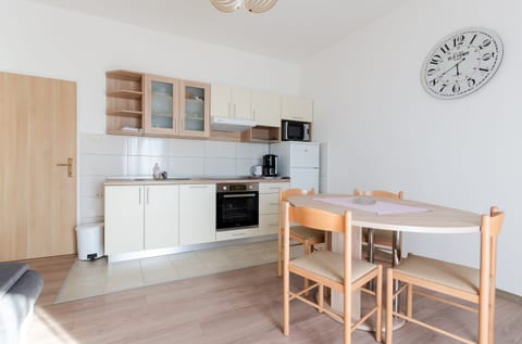 Apartments Darko by the sea - Unit 52598-61