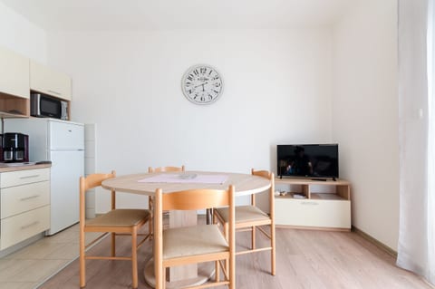 Apartments Darko by the sea - Unit 52598-61