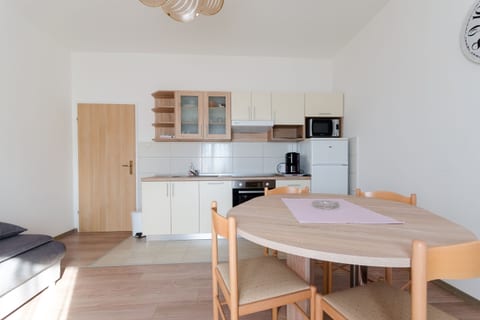 Apartments Darko by the sea - Unit 52598-61