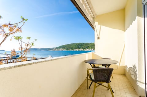 Apartments Darko by the sea - Unit 52598-61