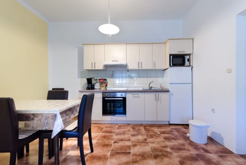 Apartments Darko - Unit 52600-61