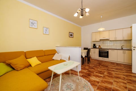 Apartments Darko - Unit 52600-61