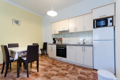 Apartments Darko - Unit 52600-61