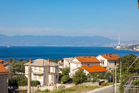 Apartments and Room Slavica - Unit 52661-61