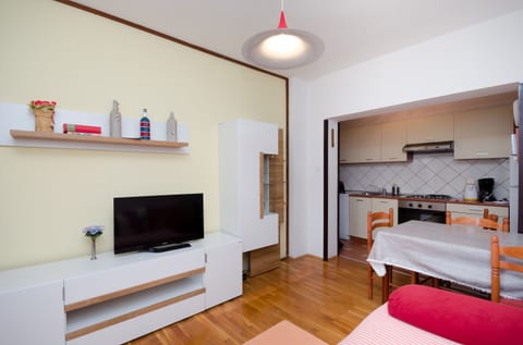 Apartments Ivanka - Unit 52665-61