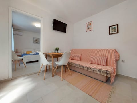 Apartments Ivanka - Unit 52668-61