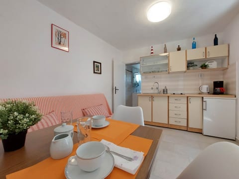 Apartments Ivanka - Unit 52668-61
