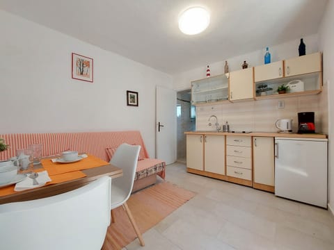 Apartments Ivanka - Unit 52668-61