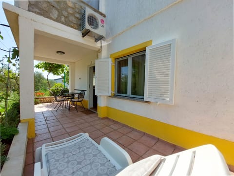 Apartments Marica - Unit 52672-61