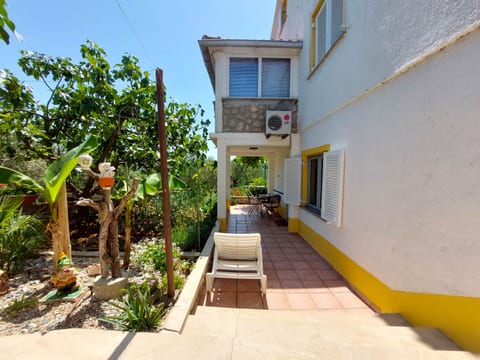 Apartments Marica - Unit 52672-61