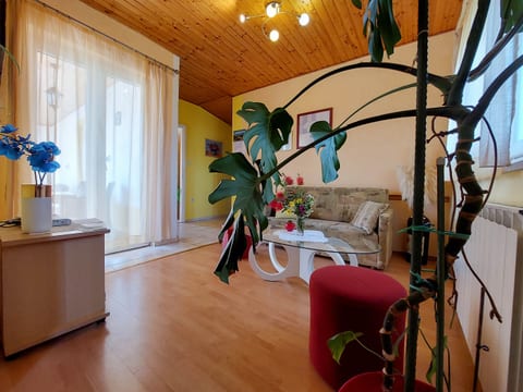 Apartments Marica - Unit 52673-61