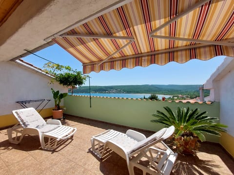 Apartments Marica - Unit 52673-61