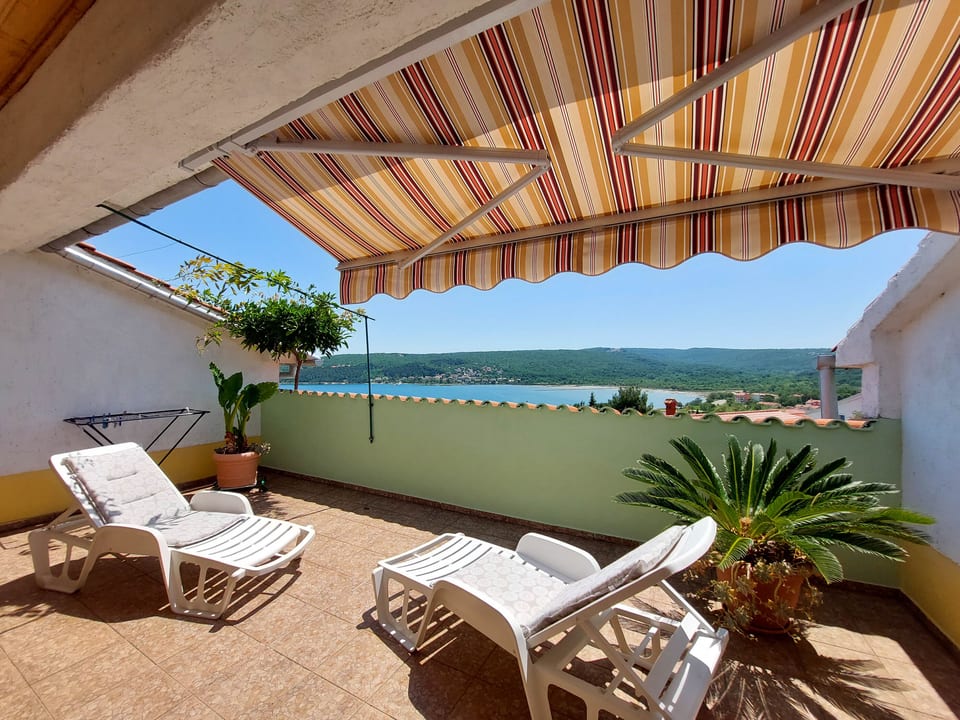 Apartments Marica - Unit 52673-61