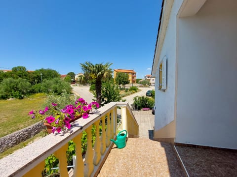 Apartments Marica - Unit 52673-61