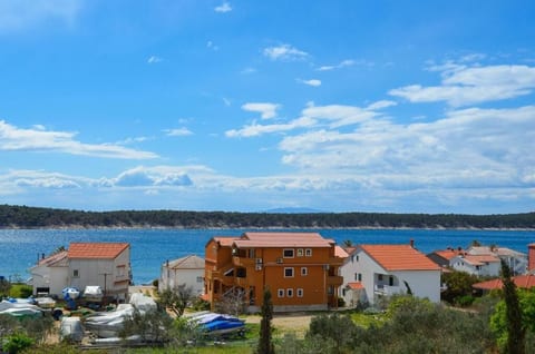 Apartments Jasmin - Unit 52676-61