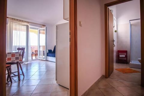 Apartments Jasmin - Unit 52676-61