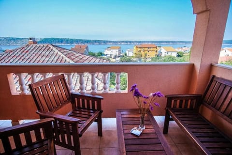 Apartments Jasmin - Unit 52676-61